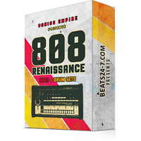 Beats24-7.com - 808 Renaissance (Preview Demo) by Beats24-7