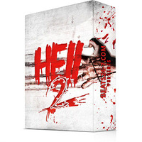 Beats24-7.com - Hell 2 Sample Pack (Preview Demo) by Beats24-7