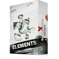 Beats24-7.com - Elements Hip Hop Sample Pack (Preview Demo) by Beats24-7