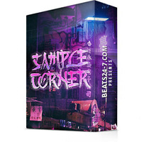 Beats24-7 - Sample Corner (Preview Demo) by Beats24-7