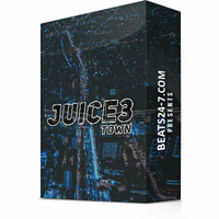 Beats24-7.com - Juice V3 (Preview Demo) by Beats24-7