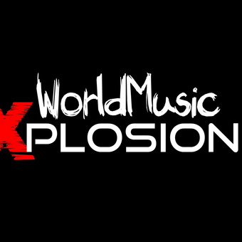 WorldMusicXplosion