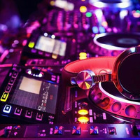 AMAPIANO LOCKDOWN MIX 5-DJ FIFI by DJ FIFI