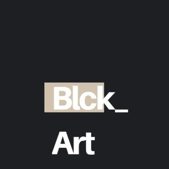 Blck_Art