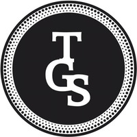 TGS Wax Mondays-Guest Mix by Tshepo Tloubatla by TGS
