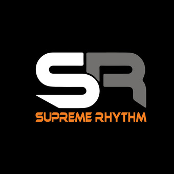 Supreme Rhythm