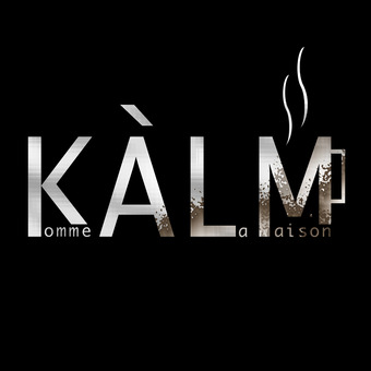 K.A.L.M. (Komme A LA Maison)