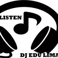 SET IN THE HOUSE PONTO DOS DJS BY DJ EDU LIMA (21-11-16) by Dj Edu Lima (Brazil)