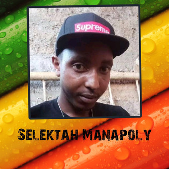 Selekta Manapoly