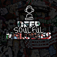 Dj Menzelik &amp; Desire Guestmix To Soulful Deep Melodies by Elroy Fabulouz Lee