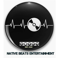 Native Beats Amplified Movement 001 Mixed By Dark Child by Native Beats Entertainment