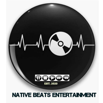 Native Beats Entertainment