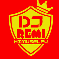 DEEJAY REMI {EP.6 AFROBEAT'Z}2K22 by Deejay Remi