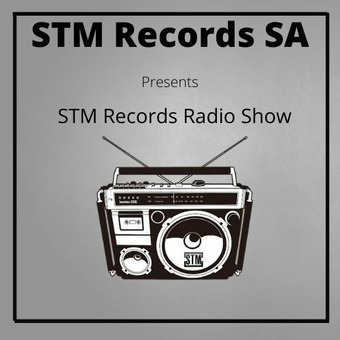 STM Records Radio Show