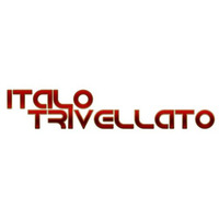 Brazilian Vocals Mix by Italo Trivellato