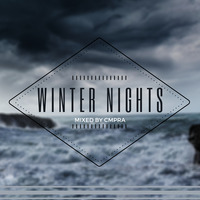 Winter Nights Mix by Simphiwe Tabata
