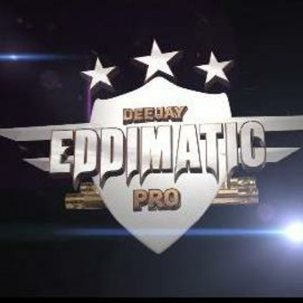 Eddimatic Pro