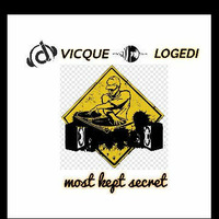 Deejay vicque logedi (most kept secret) by Deejay vicque logedi