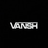 DJ Vansh