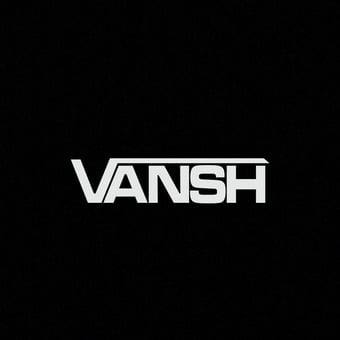 DJ Vansh