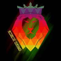 Bossman Reggae Roots Mix (Anthony B, Sizzla, Chronixx, Yellow Man, Lutan Fyah, Romain Virgo) by Selecta LionVibes by Selecta LionVibes