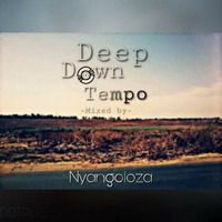 DeeP dowN TemPO with WiZ NyANgO 02 by DeeP DowN TemPO❤💃WiZ NyAnGO