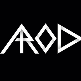 A-ROD DJ