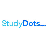 StudyDots - Book Report Writer by studydots
