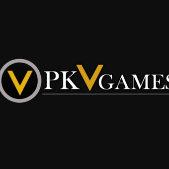 Pkv-Games
