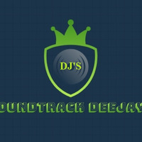 DJ PHINIX BLACK THURSDAYZ VOL1 by SOUNDTRACK DJS