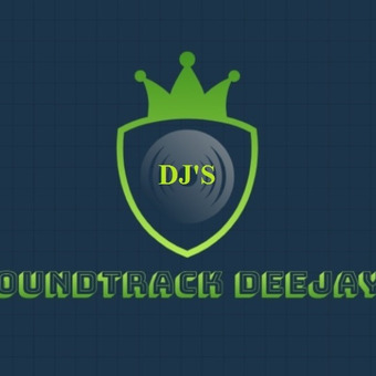 SOUNDTRACK DJS