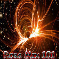 101 Robs Mix - Air Gay Radio 05-14-16  *Free Download** by Rob Moore