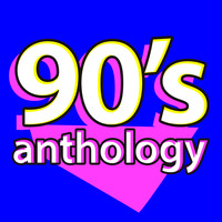 90's Mix #32 (Anthology) by DJ Stef