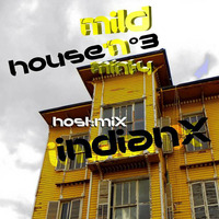 indianX - Mild 'N Minty - House'N°3 by indianX