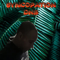 STEPPA on SYNCOPATION 24/7 Live  21.07.2020 by syncopationdnb