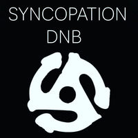 Syncopationdnb Volume 1 : Daynjah by syncopationdnb