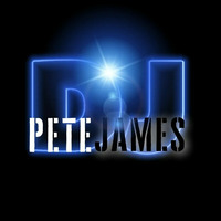 A funky disco house kind of mix by DJ PeteJames by DJ Pete James 28