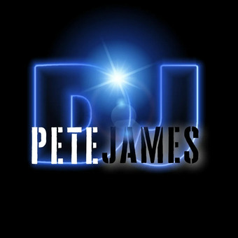 DJ Pete James 28