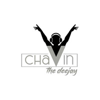 chavin in the chapel by Chavin the deejay