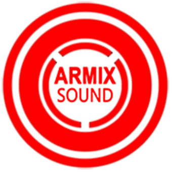ARMIX SOUND