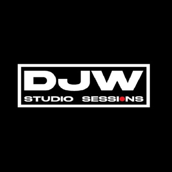 DJW Studio Sessions