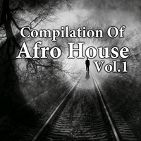 V-Cloud - Bright Colours (Original Mix) by Compilation Of Afro House