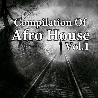 Compilation Of Afro House