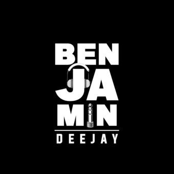 Deejay Benjamin