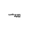 Synth-O-Ven Digital