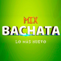 Mix - Bachatas Directo al Corazon - Dj-Robert  2020 by Dj-Robert