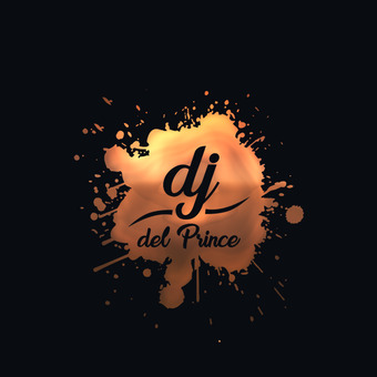 DJ Del Prince
