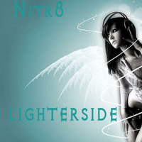Nitr8 _ The Lighter Side by djnitr8