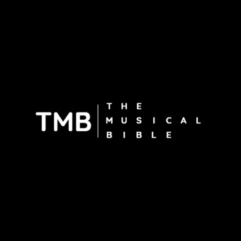 THE MUSICAL  BIBLE SA