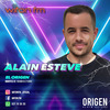 Alain Esteve - Radio Podcasts